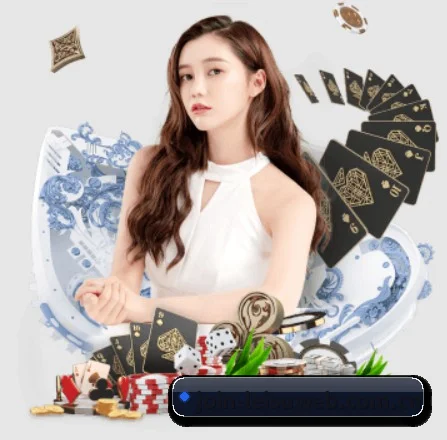 AI 革新 - leisu